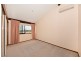 24 Ambalindum Street, Hawker ACT 2614