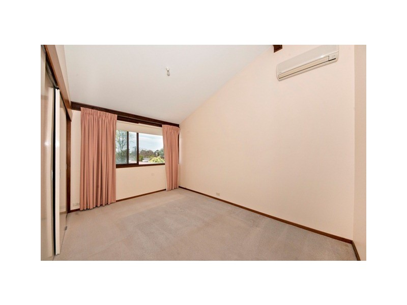 24 Ambalindum Street, Hawker ACT 2614