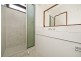 24 Ambalindum Street, Hawker ACT 2614