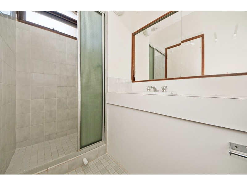 24 Ambalindum Street, Hawker ACT 2614