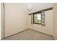 24 Ambalindum Street, Hawker ACT 2614