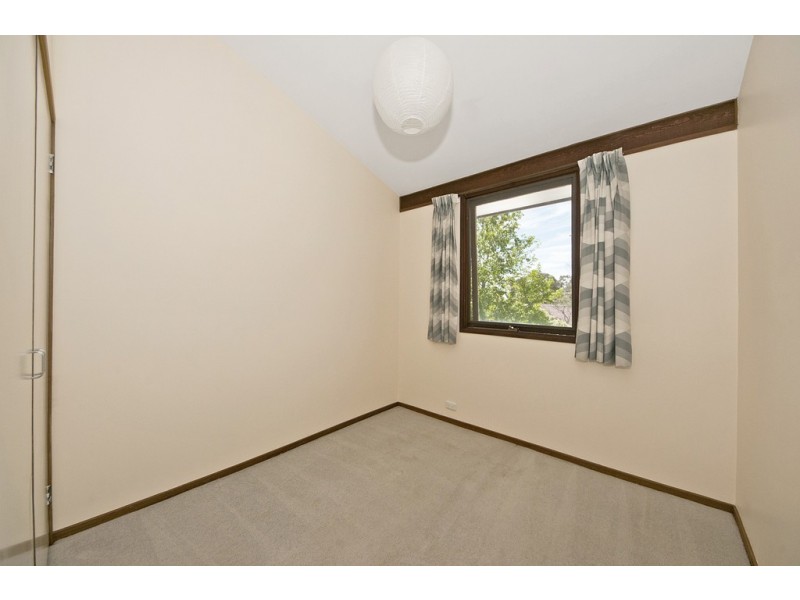 24 Ambalindum Street, Hawker ACT 2614