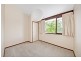 24 Ambalindum Street, Hawker ACT 2614