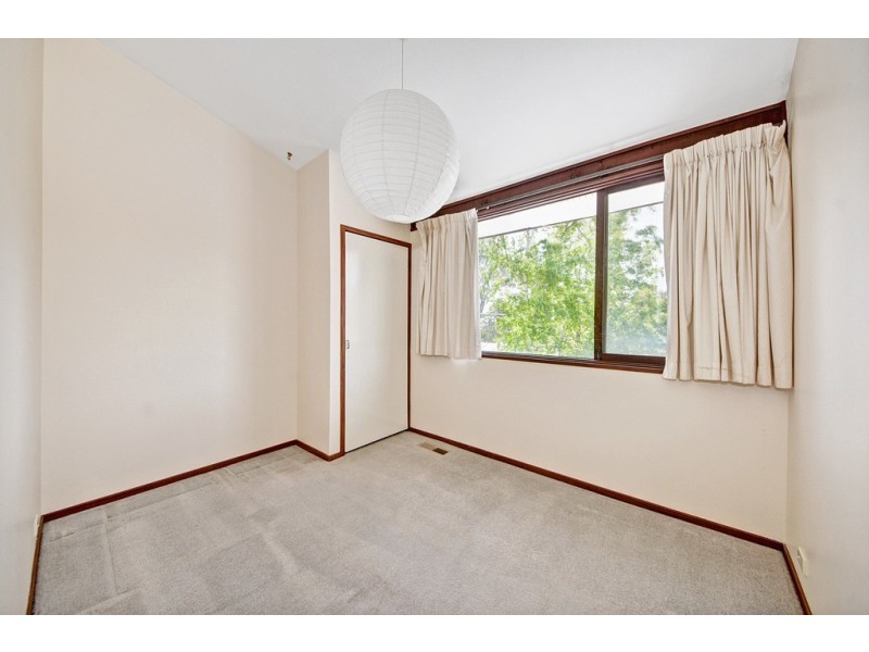 24 Ambalindum Street, Hawker ACT 2614