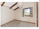 24 Ambalindum Street, Hawker ACT 2614