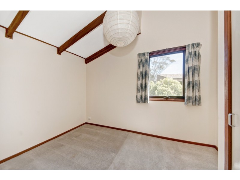 24 Ambalindum Street, Hawker ACT 2614