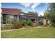 24 Ambalindum Street, Hawker ACT 2614