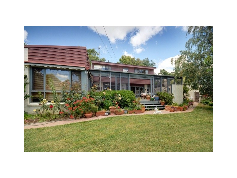 24 Ambalindum Street, Hawker ACT 2614