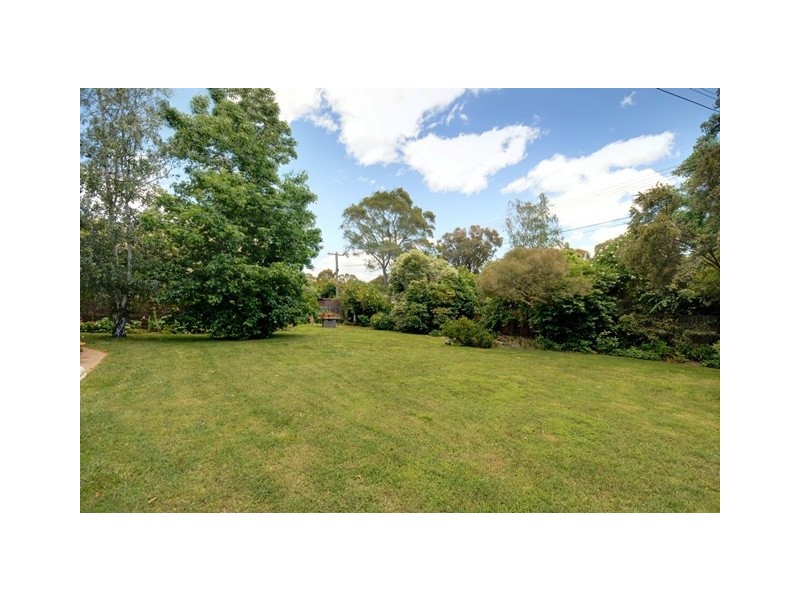 24 Ambalindum Street, Hawker ACT 2614
