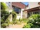 24 Ambalindum Street, Hawker ACT 2614