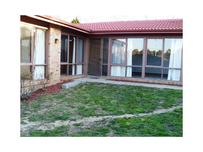 14  Fielder Place, Florey ACT 2615