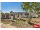 101 Maribyrnong Avenue, Kaleen ACT 2617