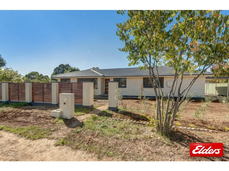 101 Maribyrnong Avenue, Kaleen ACT 2617