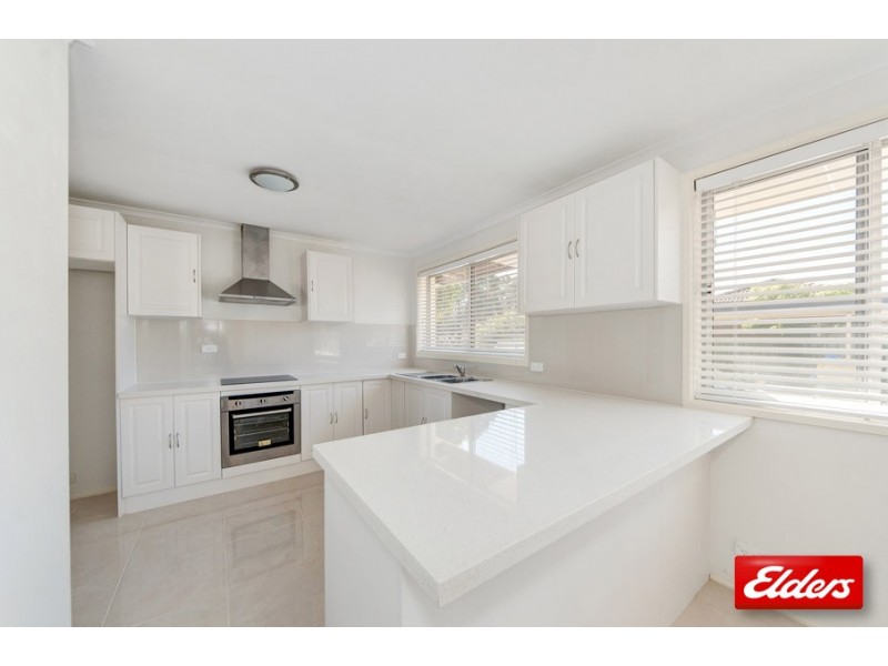 101 Maribyrnong Avenue, Kaleen ACT 2617