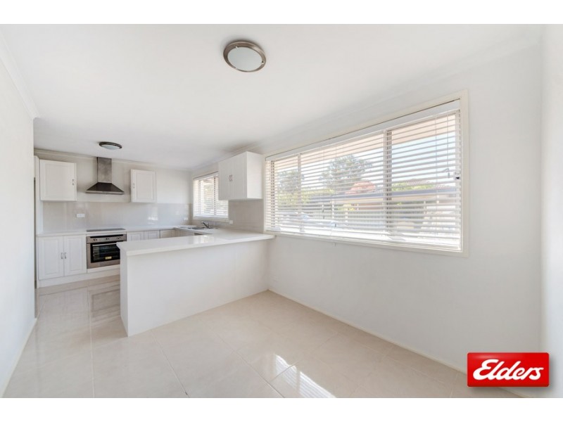 101 Maribyrnong Avenue, Kaleen ACT 2617