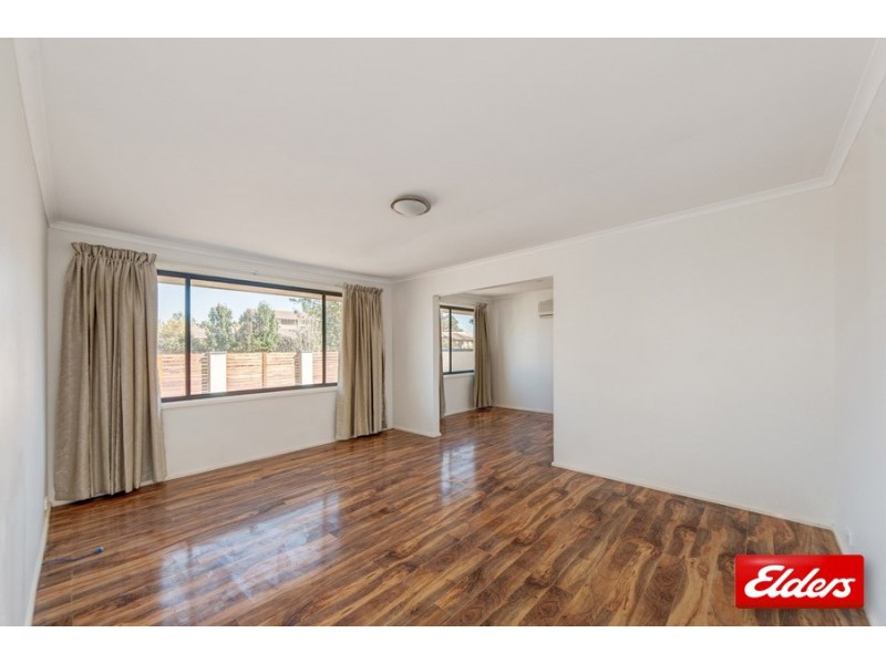 101 Maribyrnong Avenue, Kaleen ACT 2617