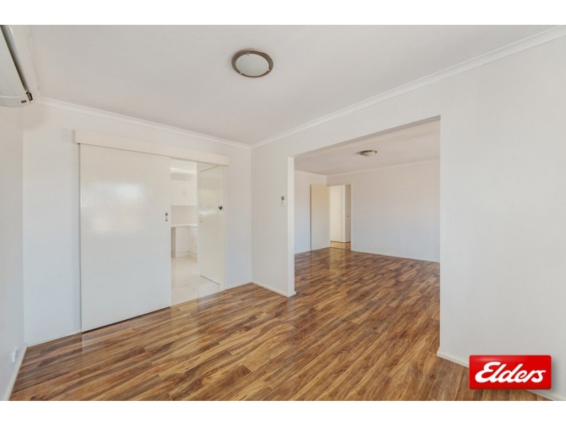 101 Maribyrnong Avenue, Kaleen ACT 2617