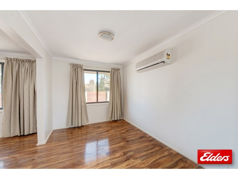 101 Maribyrnong Avenue, Kaleen ACT 2617