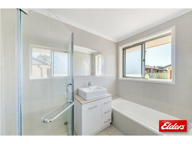 101 Maribyrnong Avenue, Kaleen ACT 2617