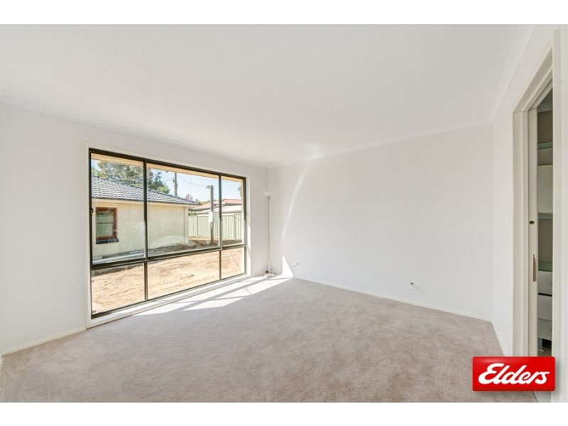 101 Maribyrnong Avenue, Kaleen ACT 2617