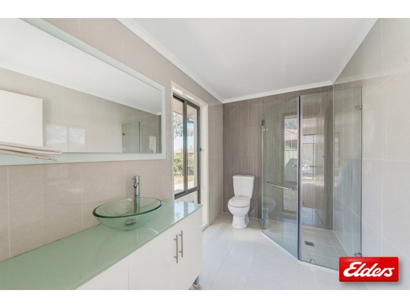 101 Maribyrnong Avenue, Kaleen ACT 2617