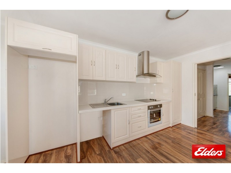 101 Maribyrnong Avenue, Kaleen ACT 2617