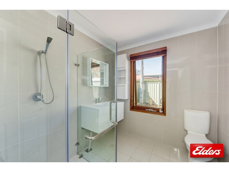 101 Maribyrnong Avenue, Kaleen ACT 2617