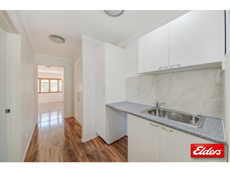 101 Maribyrnong Avenue, Kaleen ACT 2617