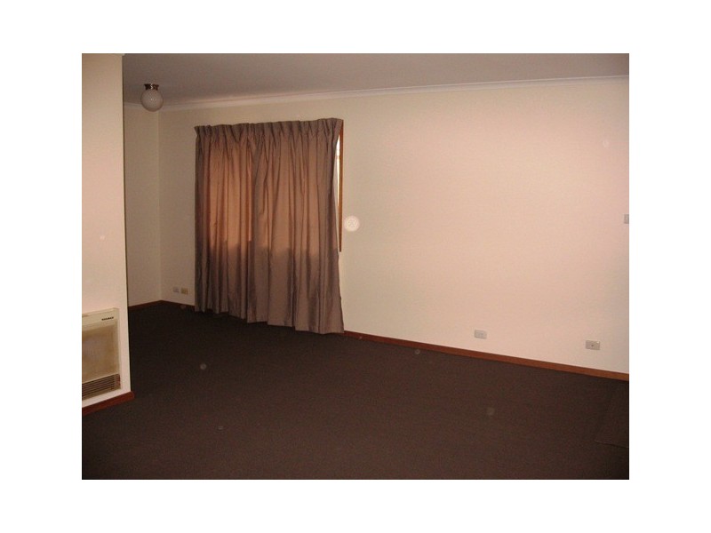 14 Namoi Place, Kaleen ACT 2617