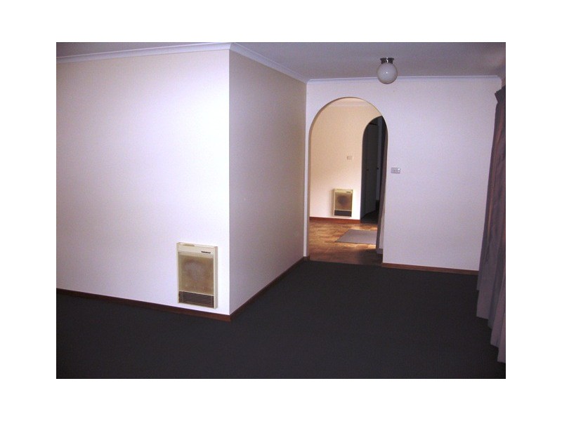 14 Namoi Place, Kaleen ACT 2617