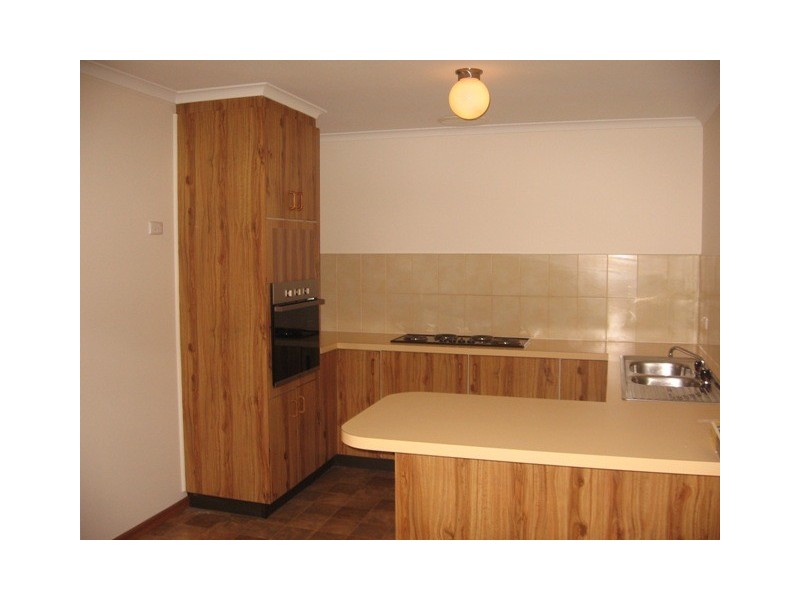 14 Namoi Place, Kaleen ACT 2617