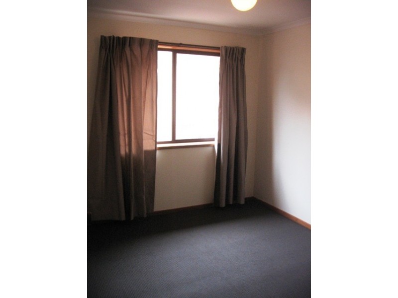 14 Namoi Place, Kaleen ACT 2617