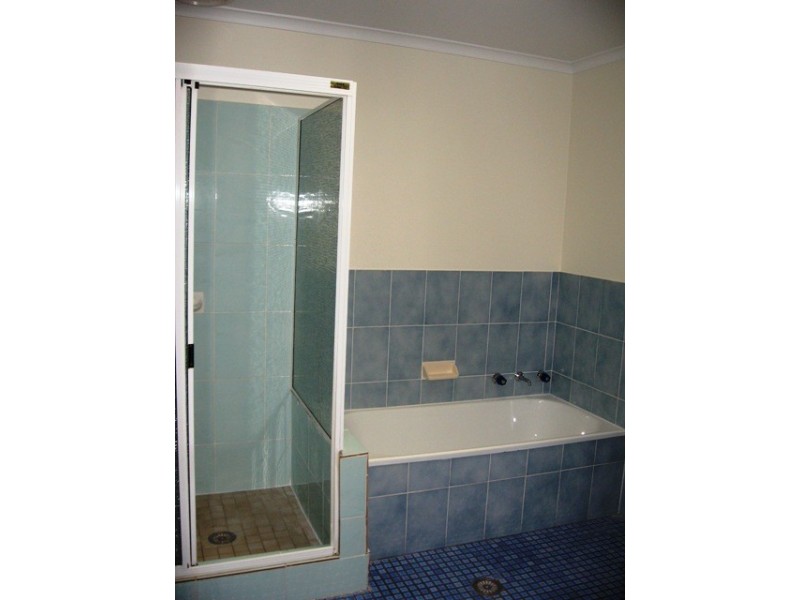 14 Namoi Place, Kaleen ACT 2617