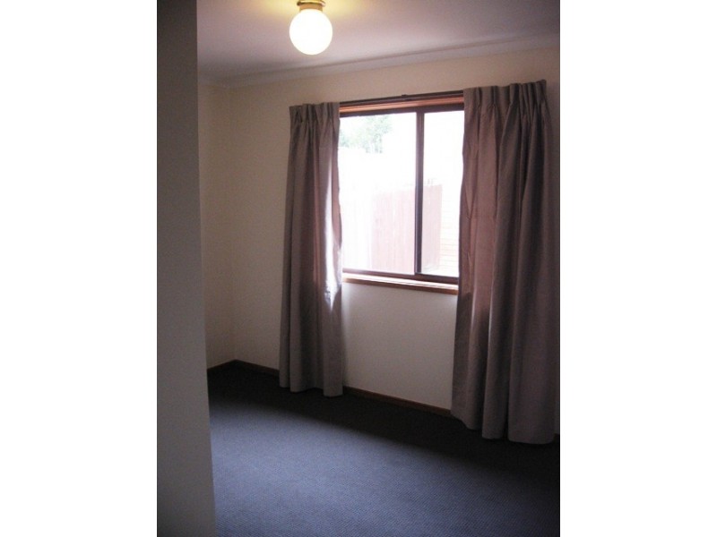 14 Namoi Place, Kaleen ACT 2617