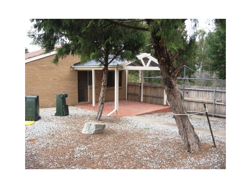 14 Namoi Place, Kaleen ACT 2617