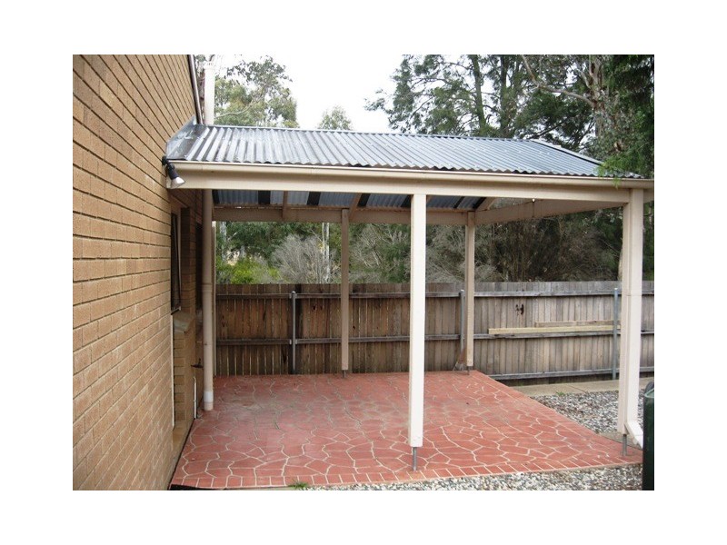 14 Namoi Place, Kaleen ACT 2617