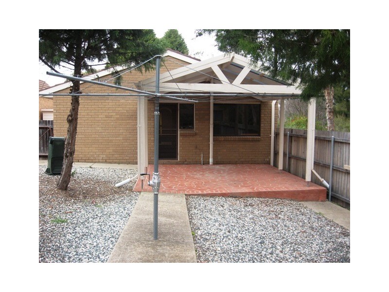 14 Namoi Place, Kaleen ACT 2617