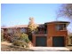 32 Mayo Street, Weetangera ACT 2614