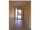 32 Mayo Street, Weetangera ACT 2614