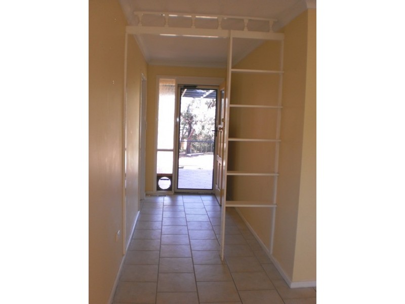 32 Mayo Street, Weetangera ACT 2614