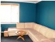 32 Mayo Street, Weetangera ACT 2614