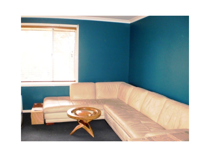32 Mayo Street, Weetangera ACT 2614