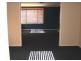 32 Mayo Street, Weetangera ACT 2614