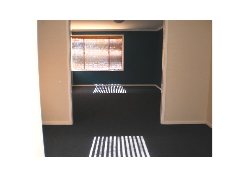 32 Mayo Street, Weetangera ACT 2614