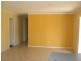 32 Mayo Street, Weetangera ACT 2614