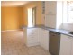 32 Mayo Street, Weetangera ACT 2614