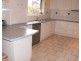 32 Mayo Street, Weetangera ACT 2614