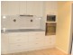 32 Mayo Street, Weetangera ACT 2614