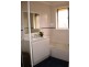 32 Mayo Street, Weetangera ACT 2614