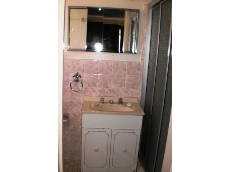 32 Mayo Street, Weetangera ACT 2614